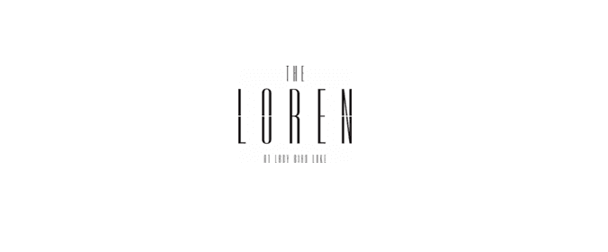 THE LOREN AT PINK BEACH ANNOUNCES ITS SUMMER GUEST CHEF SERIES
