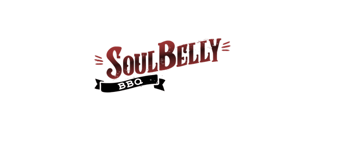 Chef Bruce Kalman Opens Soulbelly BBQ in the Heart  of Las Vegas' Downtown Arts District