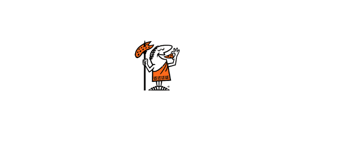 LITTLE CAESARS® PURSUES PACIFIC NORTHWEST EXPANSION, TARGETING 50 UNITS ACROSS PORTLAND AND SEATTLE BY 2026