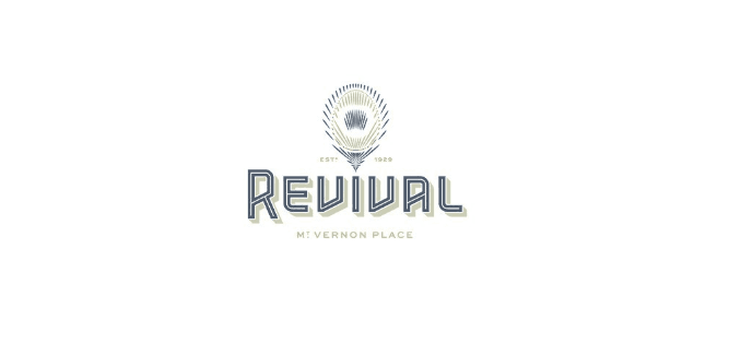 HOTEL REVIVAL ANNOUNCES PARTNERSHIP WITH BLACK ACRES ROASTERY