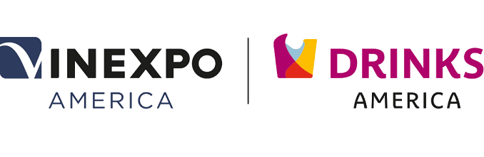 Vinexpo America and Drinks America plan a joint debut in New York, March 9-10, 2022