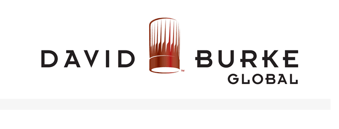EY Announces David Burke of DB Global LLC as an Entrepreneur Of The Year® 2021 New Jersey Award Finalist