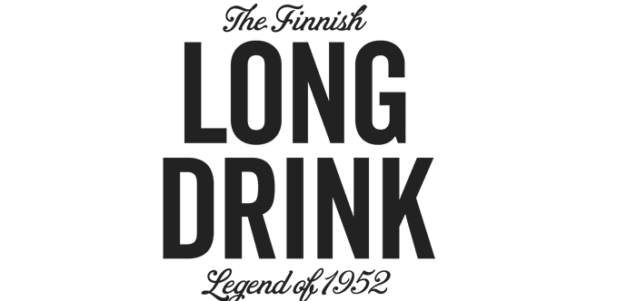 LONG DRINK ANNOUNCES NEW VICE PRESIDENT OF OFF PREMISE CHAINS