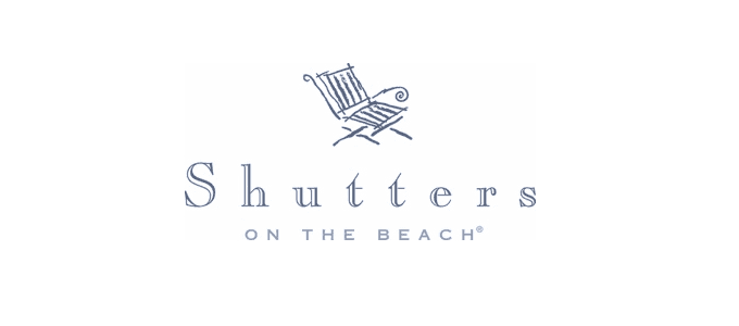 SHUTTERS ON THE BEACH NAMES RICHARD ARCHULETA EXECUTIVE CHEF OF 1 PICO