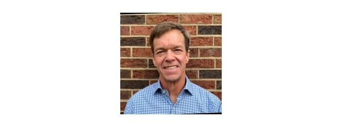 THREE NEW HIRES AT KARI-OUT, LEADER IN RESTAURANT PACKAGING TAKEOUT INDUSTRY, BOLSTERS COMPANY’S EXPANSION & GROWTH