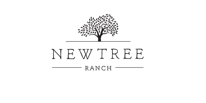 NewTree Ranch Debuts Energetic Sprouted Buckwheat Granola