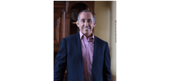 Fine Wine Négociant Demeine Estates Announces Scott Diaz as Senior Vice President, Global Brand Strategy & Marketing