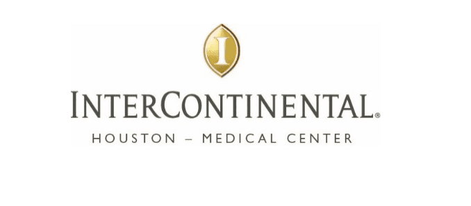 EXECUTIVE CHEF HAROL ORTIZ TO HELM ACCLAIMED CULINARY PROGRAM AT AAA FOUR DIAMOND INTERCONTINENTAL HOUSTON
