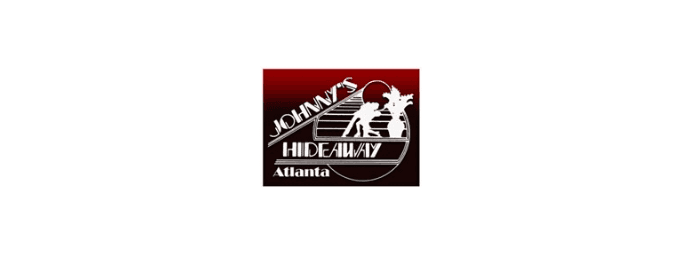 Johnny’s Hideaway COMMITS TO EMPLOYEES IN THE GOOD TIMES AND THE BAD