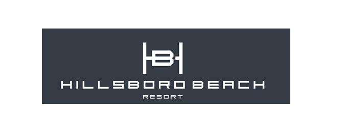 JASON ANTOLAK NAMED EXECUTIVE CHEF OF HILLSBORO BEACH RESORT’S SIGNATURE OCEANFRONT RESTAURANT, ROÍ