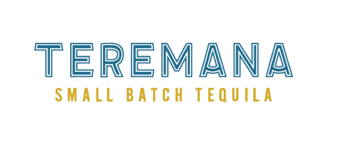 DWAYNE ‘THE ROCK’ JOHNSON AND TEREMANA TEQUILA REVEAL THE MANA MOBILE