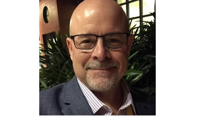 Dole names Industry Veteran as Senior Sales Manager of Diversified Products, North America