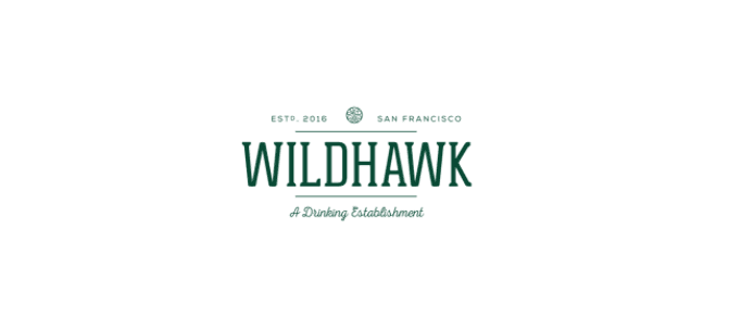 Wildhawk Announces New Bar Management Team