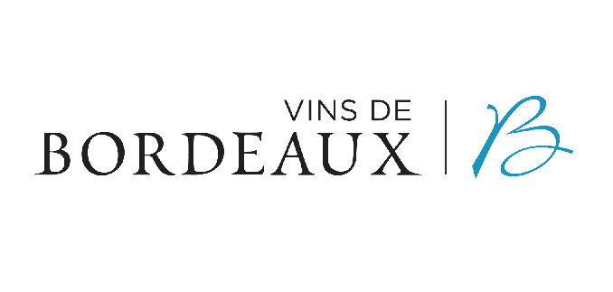 BORDEAUX WINE SALES INCREASE 21% IN THE U.S.