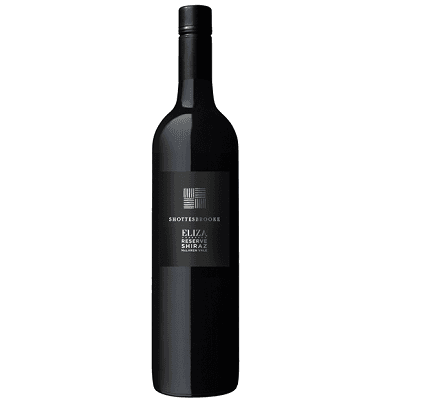 2021 USA Wine Ratings Winners Announced