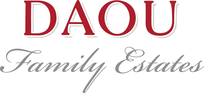 DAOU Family Estates Announces Key Promotions to  Leadership and Hospitality Team