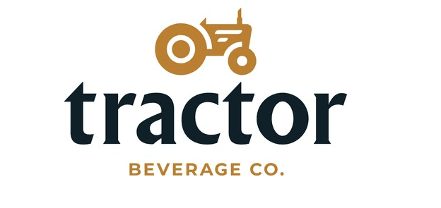 Elior North America Signs On As Pouring Partner With Tractor Beverage Company
