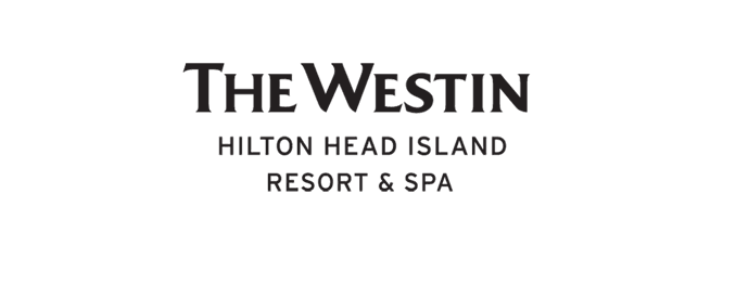 MIKE TIGHE JOINS THE WESTIN HILTON HEAD ISLAND RESORT & SPA