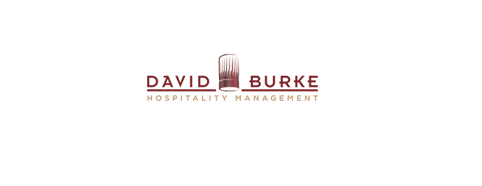 CHEF DAVID BURKE NAMED A NJ ENTREPRENEUR OF THE YEAR BY ERNST & YOUNG