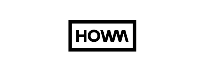 THERE’S NO PLACE LIKE HOWM
