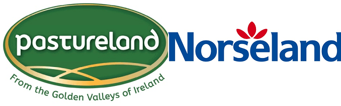Norseland, Inc. to Market and Distribute Pastureland Cheddar in US Market