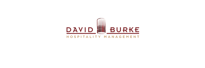 CHEF DAVID BURKE NAMED A NJ ENTREPRENEUR OF THE YEAR BY ERNST & YOUNG COMMUNITY IMPACT RECOGNIZED IN ADDITION TO BUSINESS ACUMEN
