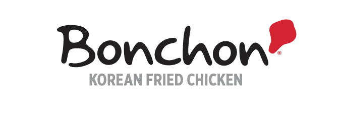 BONCHON ANNOUNCES NEW MARKET EXPANSION