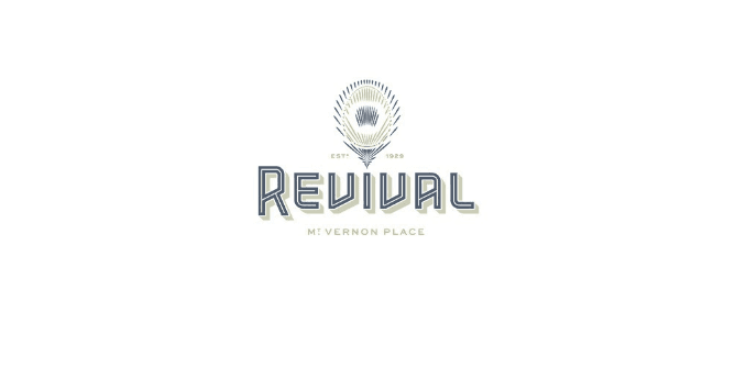HOTEL REVIVAL WELCOMES ALEXIS HERNANDEZ AS A NEW EXECUTIVE CHEF