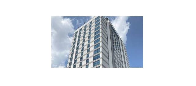 HILTON GARDEN INN AUSTIN UNIVERSITY LAUNCHES ONTO THE DOWNTOWN SCENE