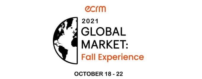 Kevin O’ Leary, Wendy Liebmann and Eight Retailers Among ECRM Global Market: Fall Experience Presenters
