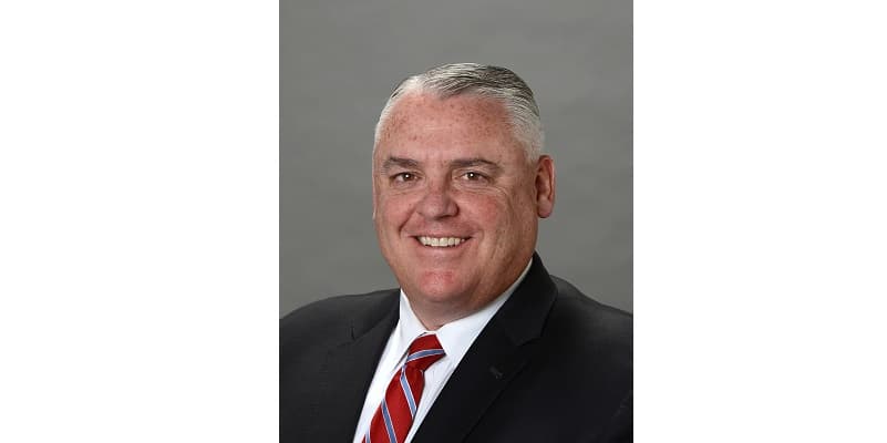 BHI FOOD & BEVERAGE GROUP ANNOUNCES $100 MILLION  IN NEW FINANCING TRANSACTIONS
