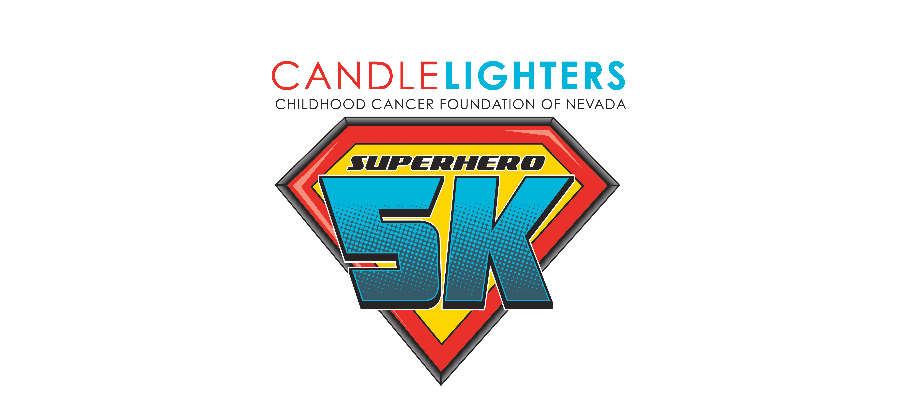 Beer Garden added to Candlelighters Superhero 5K on Sept. 18