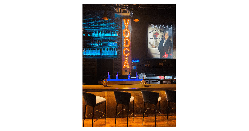 BACALL’S FAMILY STEAKHOUSE TO BRING HOMESTYLE COOKING TO THE HEART OF TIMES SQUARE SEPTEMBER 2021