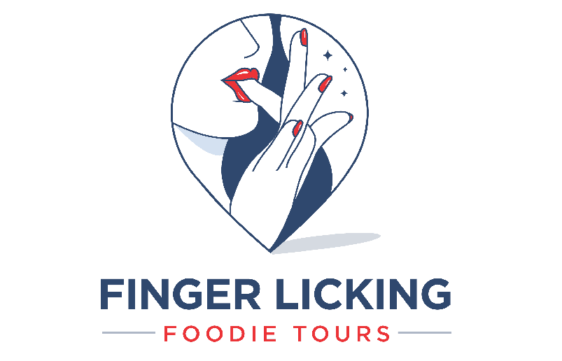 Finger Licking Foodie Tours Partners with Park MGM for Unique Self-Guided Culinary Experience