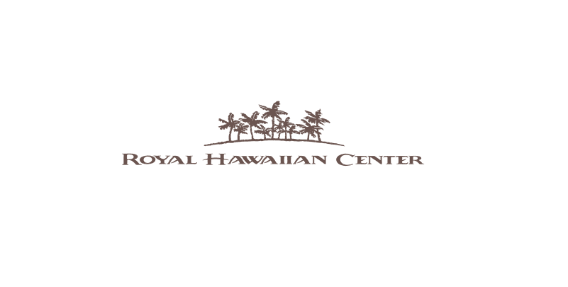 P.F. Chang’s at Royal Hawaiian Center Announces Reopening