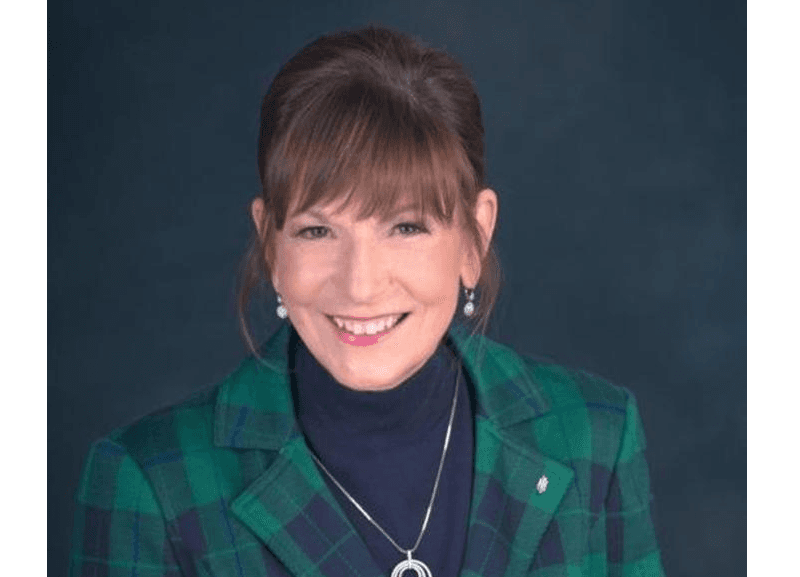 San Manuel Gaming and Hospitality Authority Announces Cynthia Kiser Murphey as General Manager of The Palms Casino Resort in Las Vegas