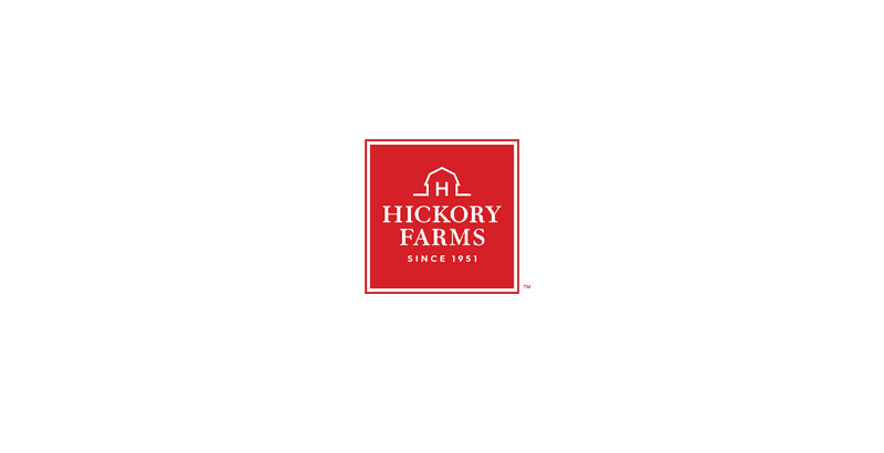 Hickory Farms Expands 2021 Fall Offerings with New Game Day and Halloween Collections