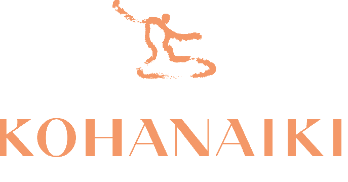 KOHANAIKI APPOINTS IAN SCOLLAY AS NEW EXECUTIVE CHEF