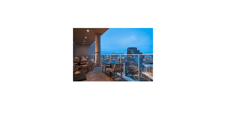 Thompson San Antonio – Riverwalk Appoints Dynamic Duo to Head Food and Beverage Operations