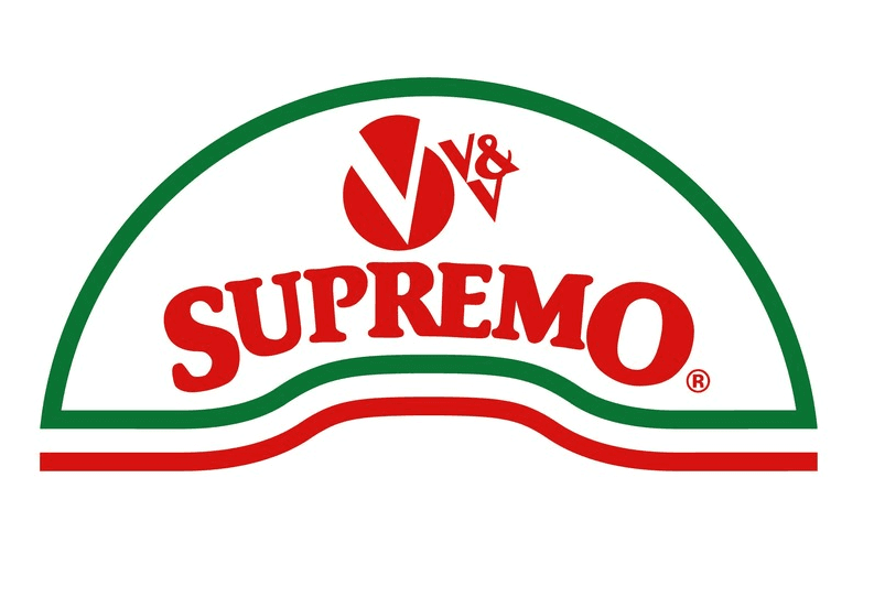 V&V Supremo Foods Debuts Inspirational Video Series Aimed at Uplifting the Business Community Post-Pandemic