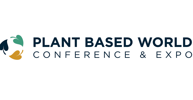 PLANT BASED WORLD EXPO RETURNS TO NEW YORK IN DECEMBER