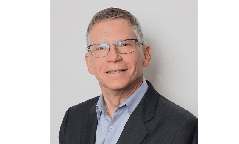 FARMER BOYS APPOINTS NEW VICE PRESIDENT AND CHIEF MARKETING OFFICER