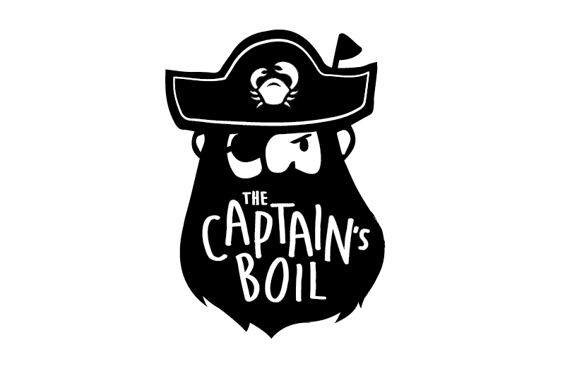 THE CAPTAIN’S BOIL MAKES U.S. DEBUT IN GEORGIA