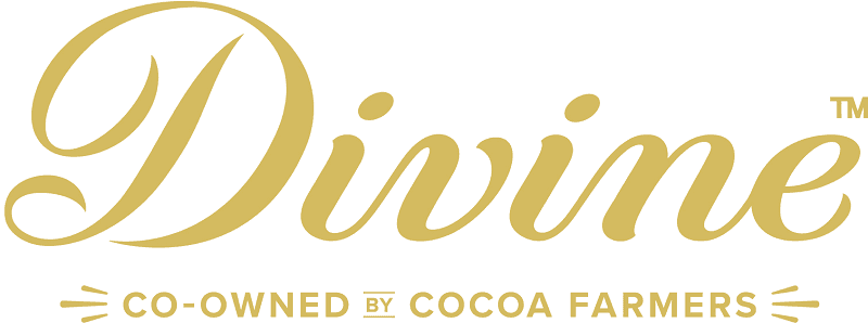 Divine Chocolate Debuts Refreshed Branding and #JoinTheChocolateRevolution Campaign to   End Exploitation in the Cocoa Industry