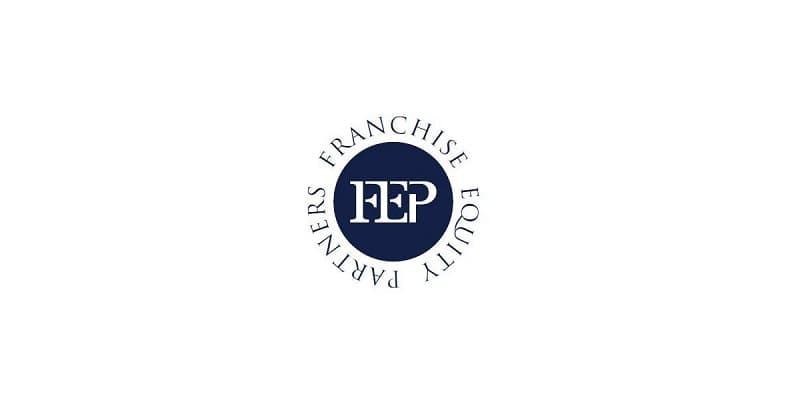Franchise Equity Partners Launches to Provide Tailored Capital Solutions to Leading Franchise Operators in the U.S.