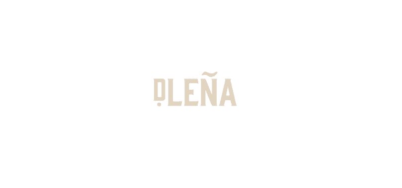dLeña Celebrates the Holiday Season with Felízmente Unidos Campaign