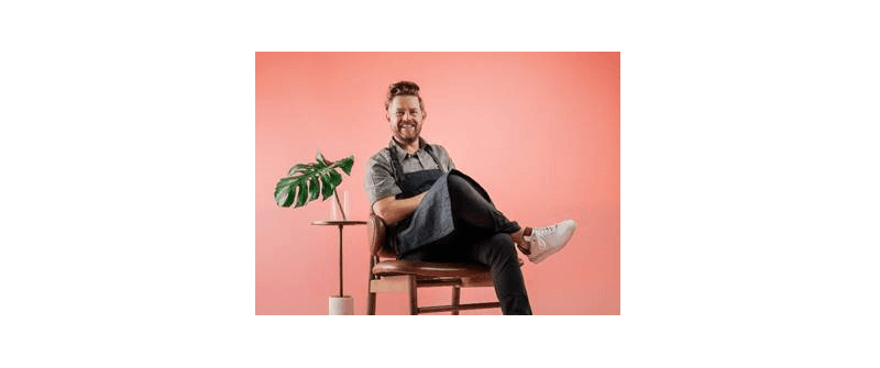 Four Flamingos: A Richard Blais Florida Kitchen   Announces Opening Date of December 3