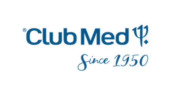 CLUB MED QUÉBEC ANNOUNCES ITS LOCALLY INSPIRED CULINARY OFFERINGS