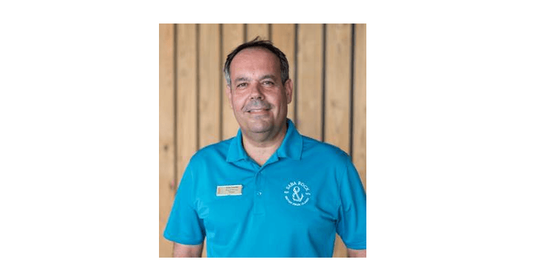 SABA ROCK APPOINTS NEW DIRECTOR OF FOOD & BEVERAGE