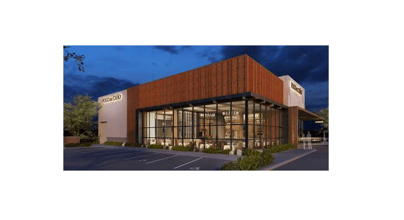 FOGO DE CHÃO OAK BROOK LOCATION TO OPEN TUESDAY, NOVEMBER 23